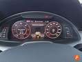 Audi Q7 45 TDI 170kW (232CV) quattro tiptronic Gris - thumbnail 16