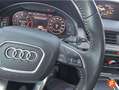 Audi Q7 45 TDI 170kW (232CV) quattro tiptronic Gris - thumbnail 33