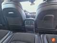 Audi Q7 45 TDI 170kW (232CV) quattro tiptronic Gris - thumbnail 29