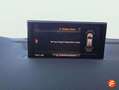 Audi Q7 45 TDI 170kW (232CV) quattro tiptronic Gris - thumbnail 23