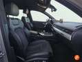 Audi Q7 45 TDI 170kW (232CV) quattro tiptronic Gris - thumbnail 17