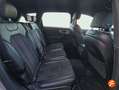Audi Q7 45 TDI 170kW (232CV) quattro tiptronic Gris - thumbnail 18