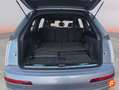 Audi Q7 45 TDI 170kW (232CV) quattro tiptronic Gris - thumbnail 10