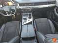 Audi Q7 45 TDI 170kW (232CV) quattro tiptronic Gris - thumbnail 28