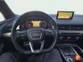 Audi Q7 45 TDI 170kW (232CV) quattro tiptronic Gris - thumbnail 15
