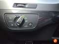 Audi Q7 45 TDI 170kW (232CV) quattro tiptronic Gris - thumbnail 35