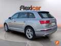 Audi Q7 45 TDI 170kW (232CV) quattro tiptronic Gris - thumbnail 5