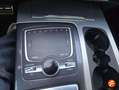 Audi Q7 45 TDI 170kW (232CV) quattro tiptronic Gris - thumbnail 26