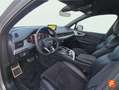 Audi Q7 45 TDI 170kW (232CV) quattro tiptronic Gris - thumbnail 13