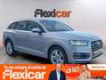Audi Q7 45 TDI 170kW (232CV) quattro tiptronic Gris - thumbnail 1
