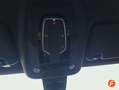Audi Q7 45 TDI 170kW (232CV) quattro tiptronic Gris - thumbnail 31