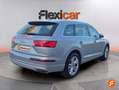 Audi Q7 45 TDI 170kW (232CV) quattro tiptronic Gris - thumbnail 8