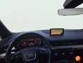 Audi Q7 45 TDI 170kW (232CV) quattro tiptronic Gris - thumbnail 20