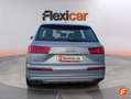 Audi Q7 45 TDI 170kW (232CV) quattro tiptronic Gris - thumbnail 7