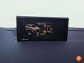 Audi Q7 45 TDI 170kW (232CV) quattro tiptronic Gris - thumbnail 24