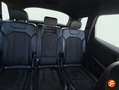 Audi Q7 45 TDI 170kW (232CV) quattro tiptronic Gris - thumbnail 19