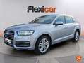 Audi Q7 45 TDI 170kW (232CV) quattro tiptronic Gris - thumbnail 3