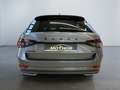 Skoda Superb Combi Sportline 2.0TDI DSG 4x4 ACC Grau - thumbnail 5