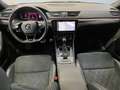 Skoda Superb Combi Sportline 2.0TDI DSG 4x4 ACC Grau - thumbnail 8