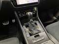 Skoda Superb Combi Sportline 2.0TDI DSG 4x4 ACC Grau - thumbnail 9