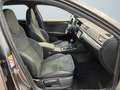 Skoda Superb Combi Sportline 2.0TDI DSG 4x4 ACC Grau - thumbnail 10