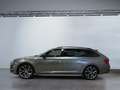 Skoda Superb Combi Sportline 2.0TDI DSG 4x4 ACC Grau - thumbnail 3
