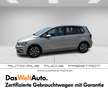 Volkswagen Golf Sportsvan CL 1,5 TSI ACT DSG - thumbnail 3