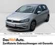 Volkswagen Golf Sportsvan CL 1,5 TSI ACT DSG - thumbnail 1