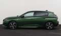 Peugeot 308 308 SW PureTech 130 EAT8 GT Groen - thumbnail 2
