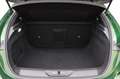 Peugeot 308 308 SW PureTech 130 EAT8 GT Groen - thumbnail 16