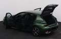 Peugeot 308 308 SW PureTech 130 EAT8 GT Groen - thumbnail 8