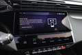 Peugeot 308 308 SW PureTech 130 EAT8 GT Groen - thumbnail 20