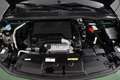 Peugeot 308 308 SW PureTech 130 EAT8 GT Groen - thumbnail 14