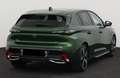 Peugeot 308 308 SW PureTech 130 EAT8 GT Groen - thumbnail 3
