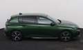 Peugeot 308 308 SW PureTech 130 EAT8 GT Groen - thumbnail 5
