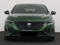 Peugeot 308 308 SW PureTech 130 EAT8 GT Groen - thumbnail 7