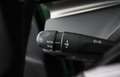 Peugeot 308 308 SW PureTech 130 EAT8 GT Groen - thumbnail 22