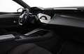 Peugeot 308 308 SW PureTech 130 EAT8 GT Groen - thumbnail 11