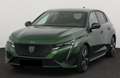 Peugeot 308 308 SW PureTech 130 EAT8 GT Groen - thumbnail 1