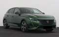 Peugeot 308 308 SW PureTech 130 EAT8 GT Groen - thumbnail 4