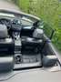 BMW 220 220d Cabrio Luxury auto Bianco - thumbnail 3