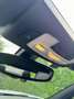 BMW 220 220d Cabrio Luxury auto Bianco - thumbnail 5