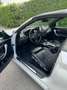 BMW 220 220d Cabrio Luxury auto Bianco - thumbnail 11