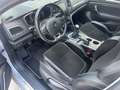 Renault Megane Megane 1.5 dci energy Bose 110cv Silber - thumbnail 11
