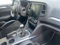 Renault Megane Megane 1.5 dci energy Bose 110cv Silber - thumbnail 22
