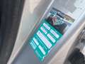 Renault Megane Megane 1.5 dci energy Bose 110cv Silber - thumbnail 26