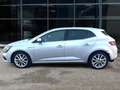 Renault Megane Megane 1.5 dci energy Bose 110cv Silber - thumbnail 5