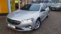 Opel Insignia B GS-Line/1Hand/Massage/OPC/Voll-LED Zilver - thumbnail 27