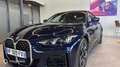 BMW 430 430dA xDrive 286ch M Sport - thumbnail 1