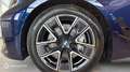 BMW 430 430dA xDrive 286ch M Sport - thumbnail 6